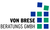 Von Brese Beratungs GmbH
